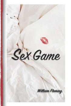 Paperback Sex game: the first [Spanish] Book
