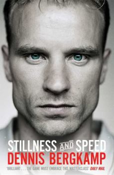 Paperback Stillness and Speed: My Story Book