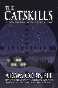 Paperback The Catskills: Revised Edition Book