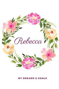 Paperback Rebecca Book