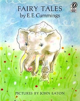 Fairy Tales
