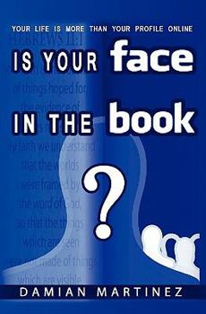 Is Your Face in the Book?