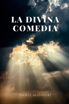 Paperback La divina comedia: Edici?n Infierno [Spanish] Book