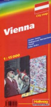 Wien / Vienna