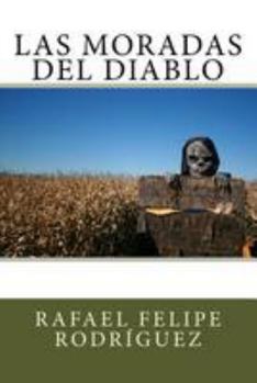 Las moradas del diablo