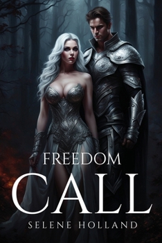Paperback Freedom Call Book
