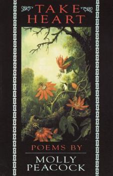 Paperback National Gardening Association Book of Lettuce and Greens (National Gardening Association Series) Book