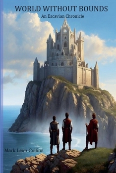 Paperback World Without Bounds Book