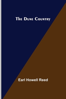 The Dune Country