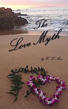 Paperback The Love Myth Book