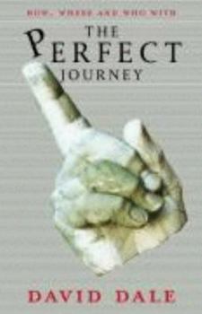 Paperback The Perfect Journey Book