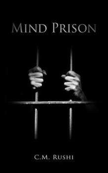 Paperback Mind Prison Book