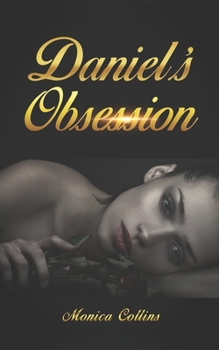 Paperback Daniel's Obsession Book