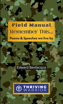 Paperback Remember This... Book