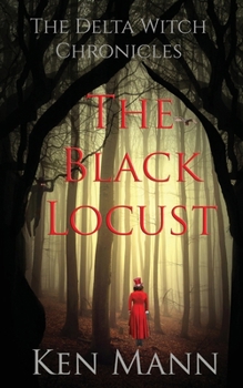 Paperback The Black Locust Book