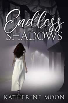 Paperback Endless Shadows Book