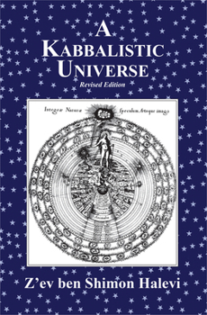 A Kabbalistic Universe