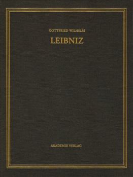 Hardcover 1695-1700 (Latin Edition) [Latin] Book