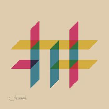 Music - CD Man Made Object Book