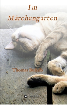 Paperback Im Märchengarten [German] Book