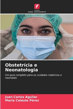 Paperback Obstetrícia e Neonatologia [Portuguese] Book