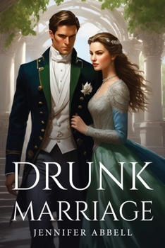 Paperback Drunk Marriage Book