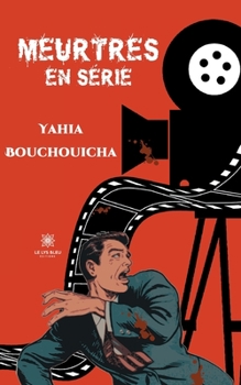 Paperback Meurtres en série [French] Book