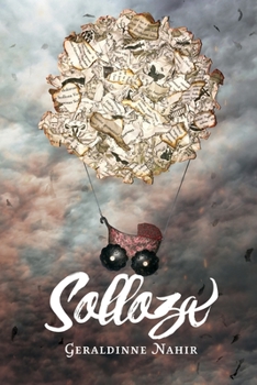 Paperback Solloza [Spanish] Book