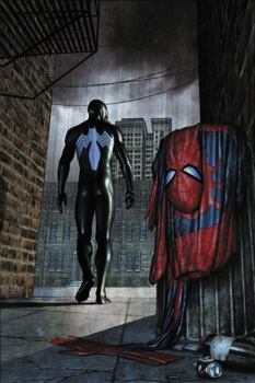 Friendly Neighborhood Spider-Man by Peter David: The Complete Collection - Book #1 of the Friendly Neighborhood Spider-Man 2005 Single Issues