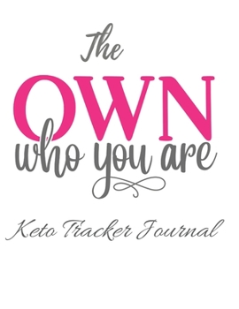 Lanta Flat Belly Shake - Ultimate Solution for Weight Loss