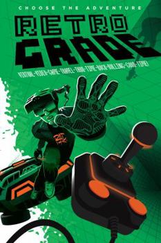 Retrograde (Ubu Experience)