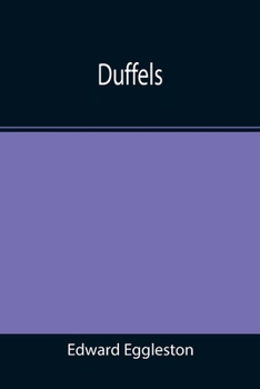 Duffels