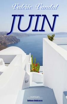 Paperback Juin [French] Book