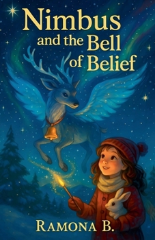 Nimbus and The Bell of Belief