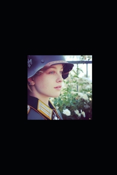 Paperback Which Way White Man: Shitposting on 4Chan/pol/ is epic! Book