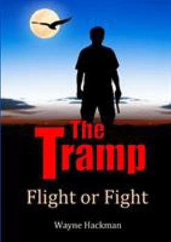 Paperback The Tramp Book
