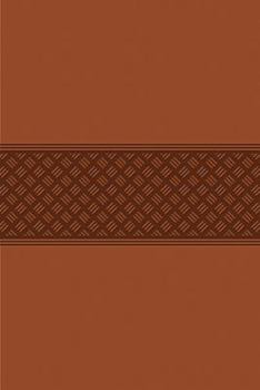 Gift Bible-KJV-Classic