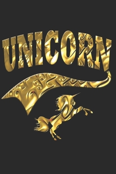 EINHORN NOTIZBUCH: Einhorn Notizbuch die Perfekte Geschenkidee für Fabeltier und Einhorn Fans. Das Taschenbuch hat 120 weiße Seiten mit Punktraster ... skizzieren unterstützten. (German Edition)