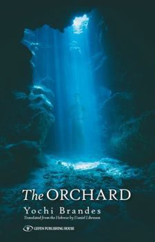 Paperback The Orchard Book