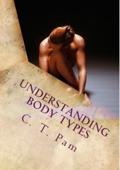 Paperback Understanding body types: To enhance your weight management program Book