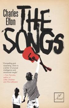 Hardcover The Songs Book
