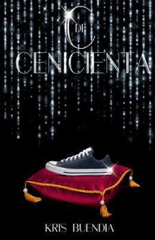 Paperback C de Cenicienta [Spanish] Book