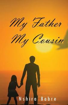 Paperback My Father My Cousin Book