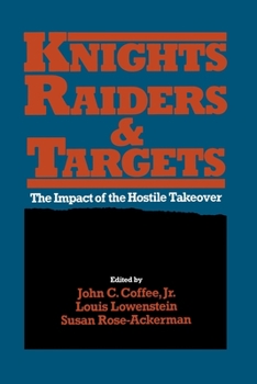Paperback Knights, Raiders, and Targets Book