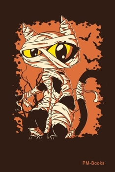 Paperback Pm-Books: Liniertes A5 Notizbuch oder Heft f?r Sch?ler, Studenten und Erwachsene Book