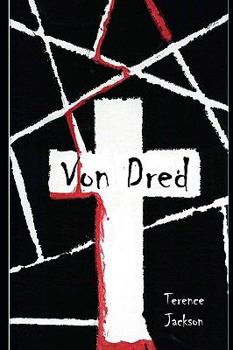 Paperback Von Dred Book