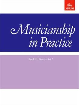 Musicianship in Practice