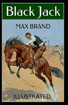 Paperback jack black( illustrated edition) Book