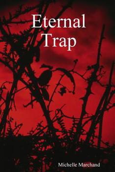 Paperback Eternal Trap Book