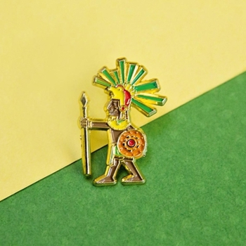 Cuauhtemoc